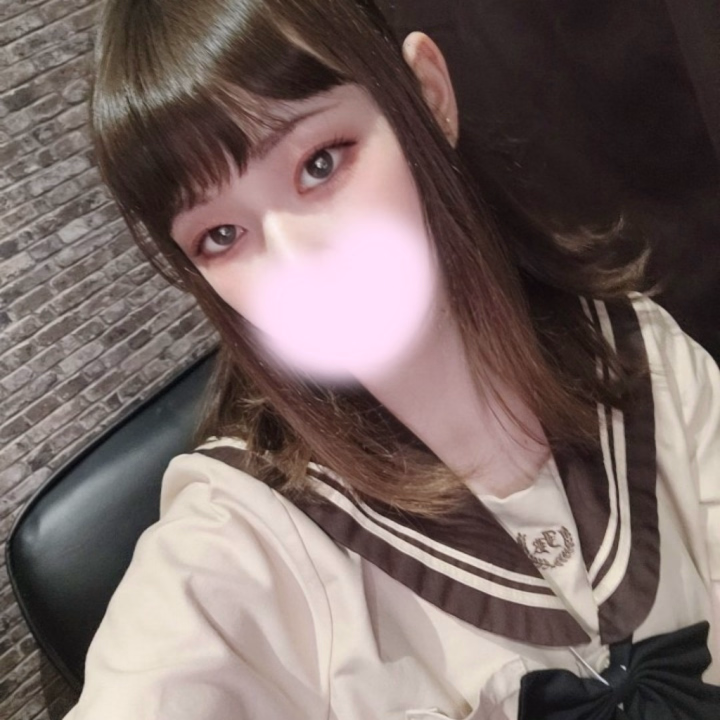 茨城のお兄様
ありがとうございました。

滅多に風○来ないらしく、
ドキドキしてたね！

責められ好きで感じやすいから
いっぱい責めちゃったし、
ピクピクしてて楽しくなっちゃった😉💓

お話も大盛り上がりで時間経つのあ
っという間過ぎてびっくりしたね👀‼️
また遊びに来てね！

୨୧💙💜┈︎┄┄୨୧┈︎──💙💜୨୧
先程のお兄様
ありがとうございました。

アリスと遊びたくて来てくれたの
とてもうれしいです😊

上も下も敏感ですぐ立っちゃってたね🤭
乳首いじられながら🍌責められるの好きなんだね♥️

気持ちよくなってイきそうなの我慢してたお兄様💕
最後は我慢出来ずドピュッ🍼