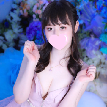 アリス | 鎌倉御殿 VIP room | 福島県 いわき・小名浜