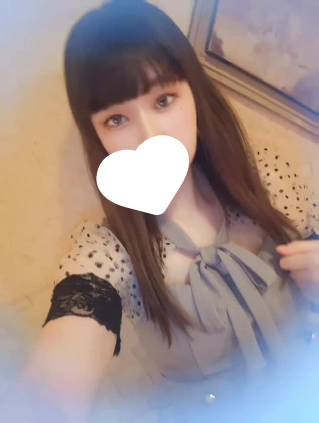 先程のお兄様
ありがとうございました。

半年ぶりにソ○プに🛁🫧‪
久しぶりでちょっぴり緊張しちゃってたね:(´◦ω◦｀):

ドキドキしながらアリスに責められて、ピクンピクンしてたね🤭

敏感で全身弱いんだね！
脇腹くすぐってイタズラしちゃった😉💓

また遊びに来てね👋