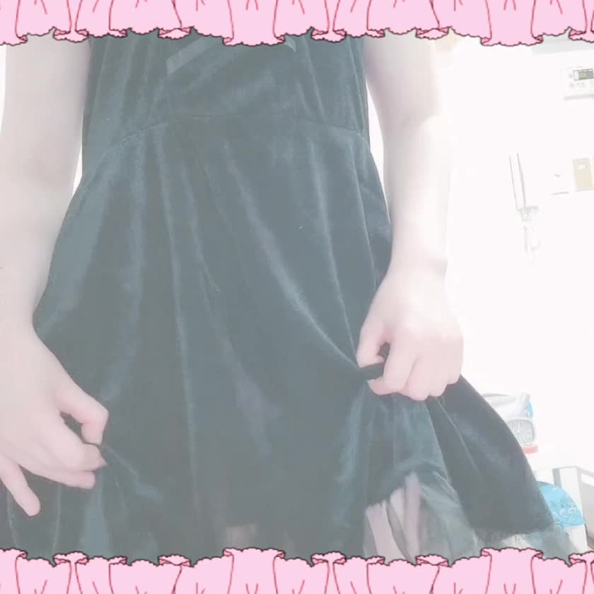 お兄様、元気にしてるー？

アリスのこと気になってるんでしょ？😊💭

日頃の疲れを癒してあげる♥️

これから気持ちいいことシよっ♡