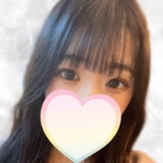 もなか❤SPEED京橋