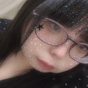 ゆあ