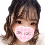 れん