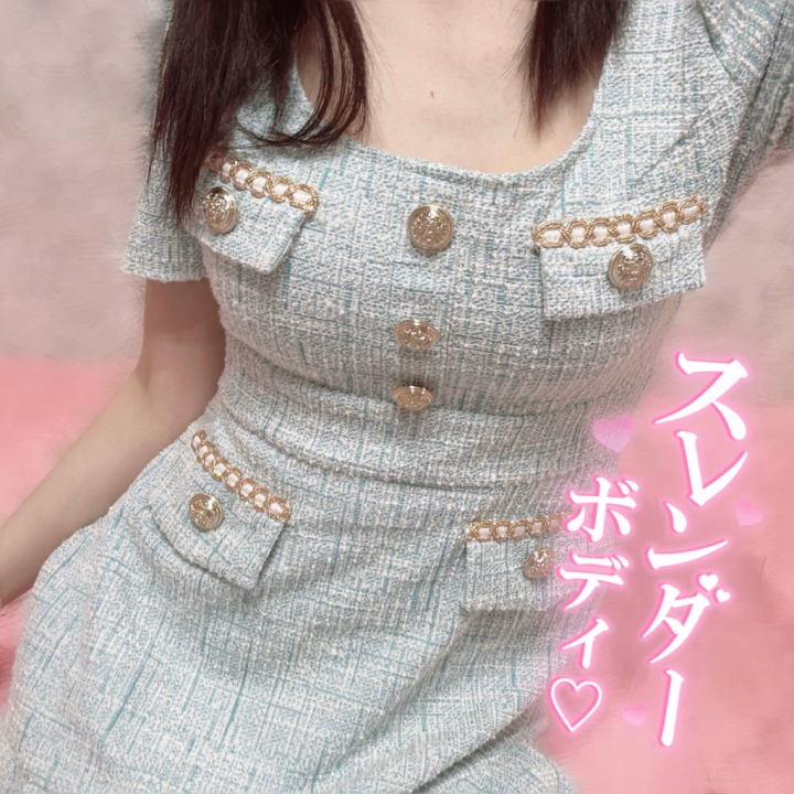 こんにちは🧸

明日9:00~17:00出勤します!!
6月残りの予約もお待ちしてます‪‪🫶🏻︎‪

引越し準備が着々と進んでいて、ずっと住んでいたお家がなんだか寂しい感じになってます🏠
いろいろな思い出が詰まってますからね😖

今日もお仕事お疲れ様でした🌟