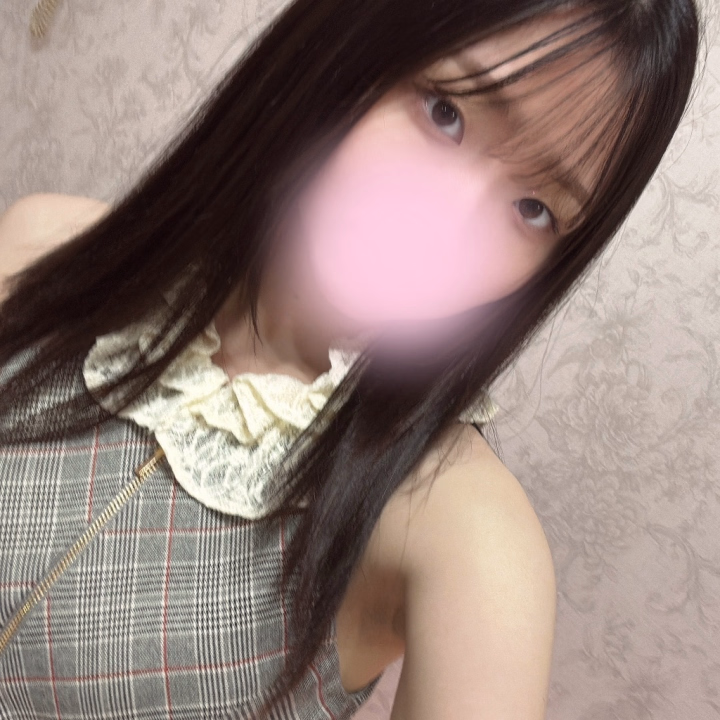 今日もう帰ってます😠

海外の人の当日キャンセルが多すぎて、来月から海外の方は来店したときのみとさせていただきます
最近ヒメチャンネルからのお問い合わせも多くいただいてたのですが、来店して指名していただけたらと思います

キャンセルされてやる気なくなって帰ったの申し訳ないです働くの向いてないです😯😵‍💫
