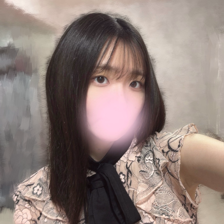 ごめんなさい🥲

明日またもやお休みします🙇🏻‍♀️‪‪
私がせっかく治りかけてた毛嚢炎にバカなことしたせいでまた増えてました😭
かゆいし見た目がすごく悪くてみなさんドン引きしちゃうと思うのでお休みします
🙇🏻‍♀️‪‪

6月後半お休み続いてしまって申し訳ない😵‍💫
7月もよろしくお願いします🙇‍♀️