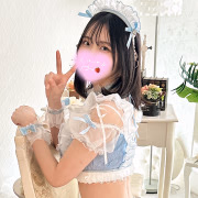 あの👼🏻‪