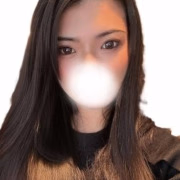ゆうき