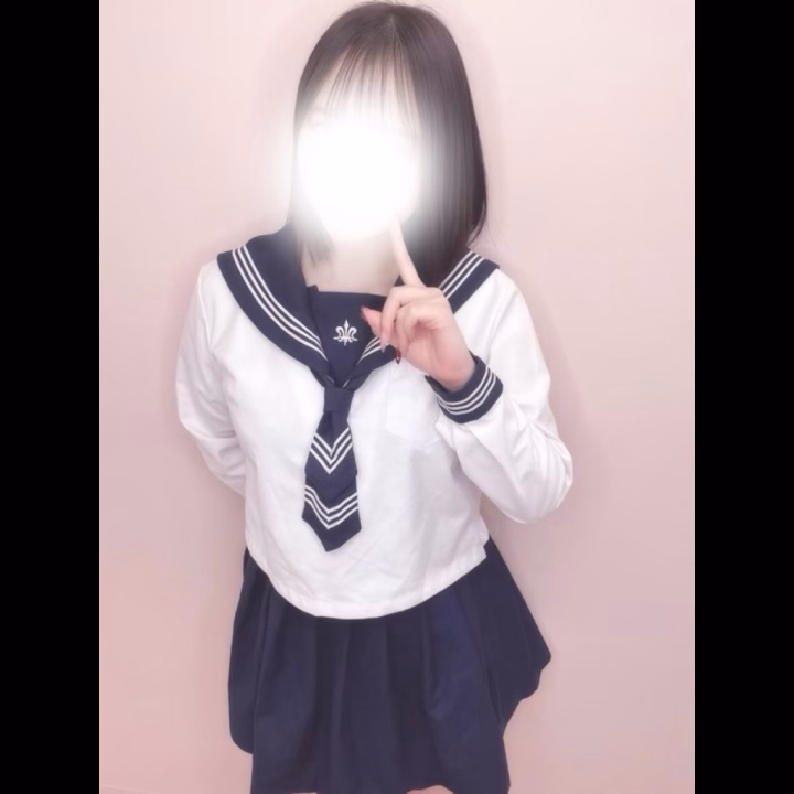 ✧••┈┈┈┈┈┈┈┈┈┈┈••✧
次回出勤
5/29(金)12:00-ラスト
5/30(土)12:00-ラスト
5/31(日)9:00-16:00  事前ご予約完売御礼
✧••┈┈┈┈┈┈┈┈┈┈┈••✧