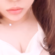 みゆ