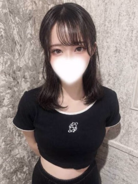 まな