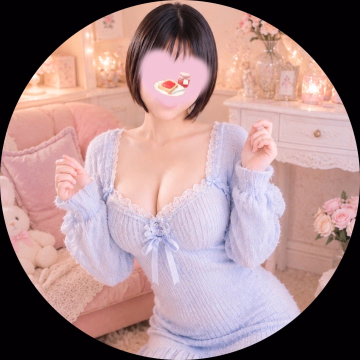 いりす　Ｉ❤姫路　アイラブヒメジ