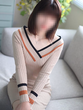 伊鈴いすず
