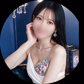 れいら☆貴方の彼女になりたいの