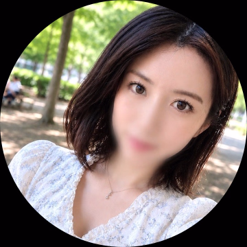 くらら☆私を禁断の妹にして？