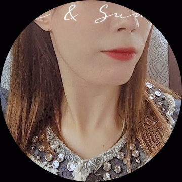 ゆあ❤️恋愛グループ／横浜店舗型ヘルス／ぺろんちょ