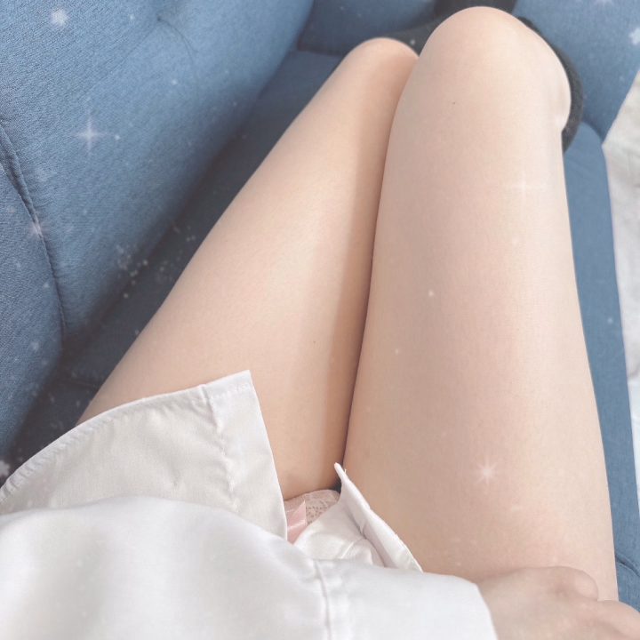 70分コースのお兄様💌💨


ご予約ありがとうございました！

お仕事終わりに疲れは取れたかな😭✨️


こはくより年下なお兄様でいいのかな？って不安になったけど、ちゃんと選びました！って言ってくれてすごくすごく嬉しかったよ(இωஇ`｡)


敏感タイプなお兄様、こはくの濃厚フェ○にすごく感じてくれてて嬉しくてゆっくりゆっくりいっぱい頑張っちゃったよ…///



お話も楽しくて時間あっという間だったね♡


連休はゆっくり疲れを取ってね😊