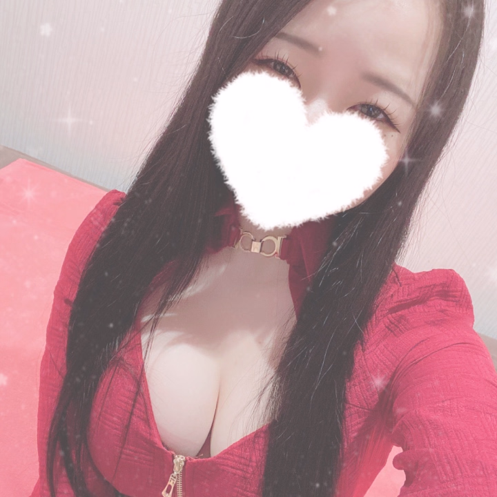 今日は風が冷たいね🍃


おうちに設置してたサーキュレーターが上手く接続されなくて部屋が何度かわからなくなって不安〜(〃•̀⧿•̀


公式アプリごと繋がらないから今世間を騒がせてるネットトラブルと関係あるのかな🥹


あれのせいでお気に入りの漫画アプリ使えなくて待機中が暇です(´・ω・｀)


おすすめの暇つぶしのゲームとか教えてくれたら嬉しいな🎮