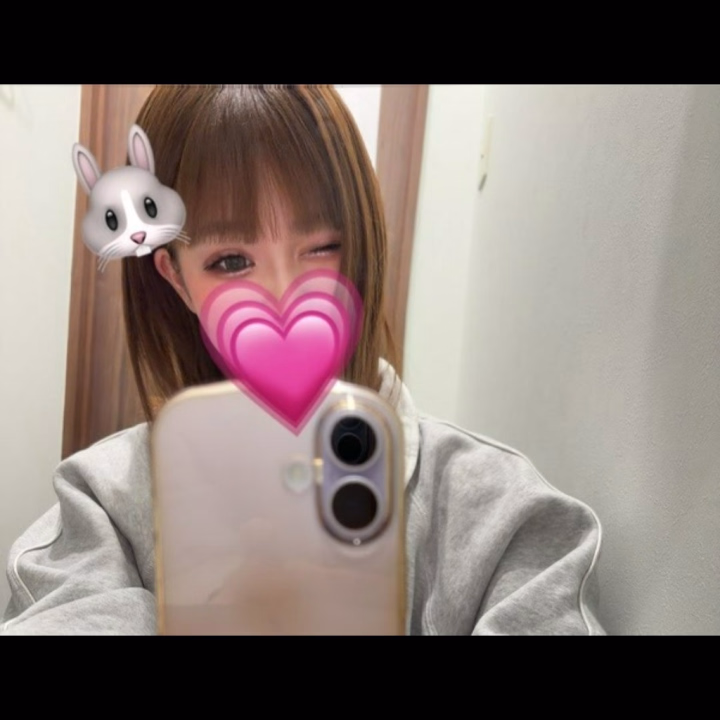 いずみです、出勤しましたー💪

本指名さんも新規さんも待ってます💗