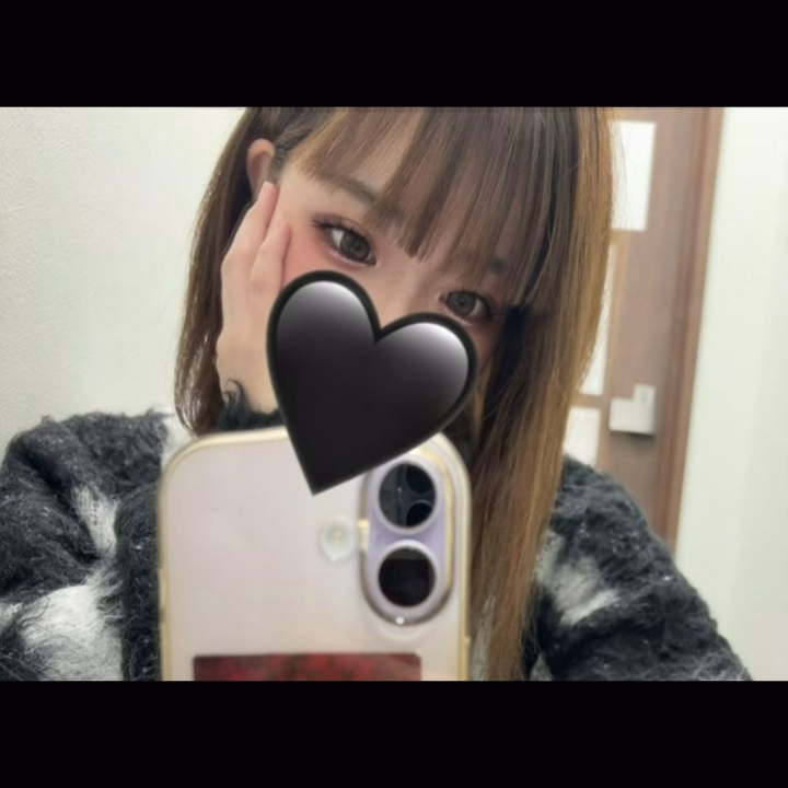 こんばんは、いずみです🐰

19時半〜23時と短めですが出勤してます💜

先頭新規さんありがとうございました💗フ❤︎ラ上手いって褒めてくれて嬉しかったな✨初めましてだったのに色々喋りすぎてすみません😂
楽しくてあっという間でした！また会えるの楽しみに待ってます💪

今からは予定なしなのでラブコールお待ちしてます💜