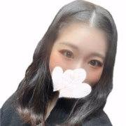 いずみ＠SPEED 日本橋＃エロ娘＃素人専門店