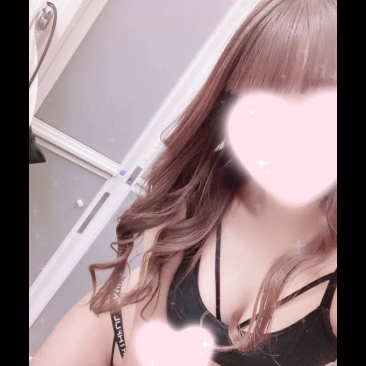 出勤してます♡♡

予約して下さってるお兄様♡ありがとうございます🥰気をつけて来てくださいね♡


お会い出来るの楽しみにしてます♡♡
