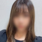 玲花れいか❤SPEED京橋