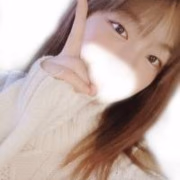 あんな