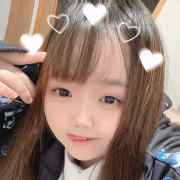 れな