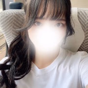くれは