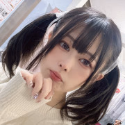 あるす