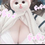 つゆり