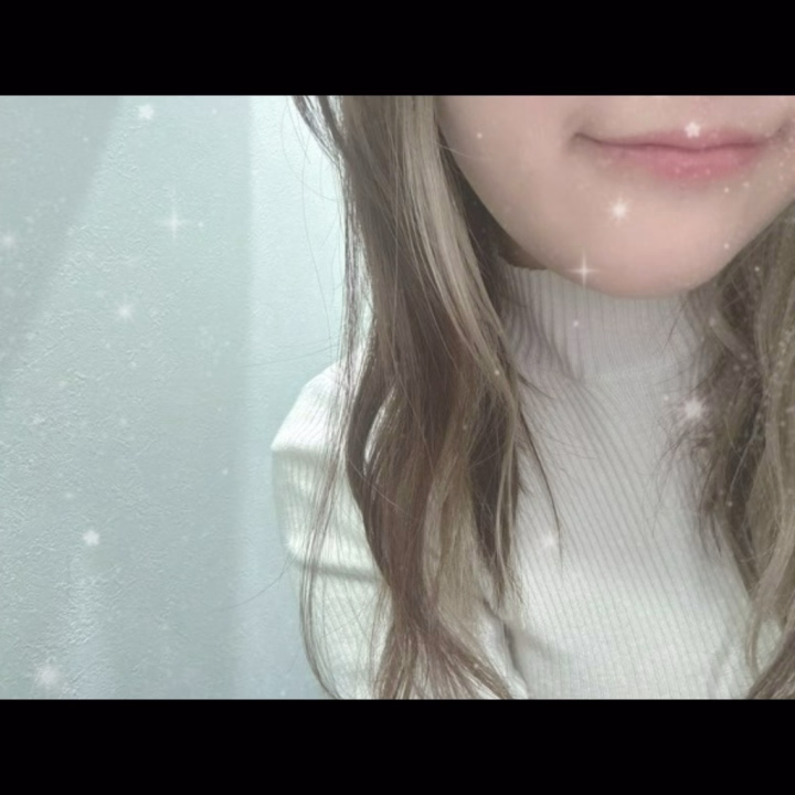 こんばんは！

ラストまで後少しですが
お待ちしてます✨