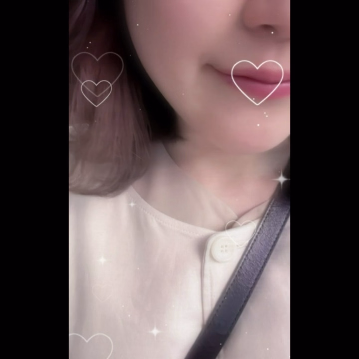 こんばんは！

22時半からいてます✨

お待ちしてます❣️