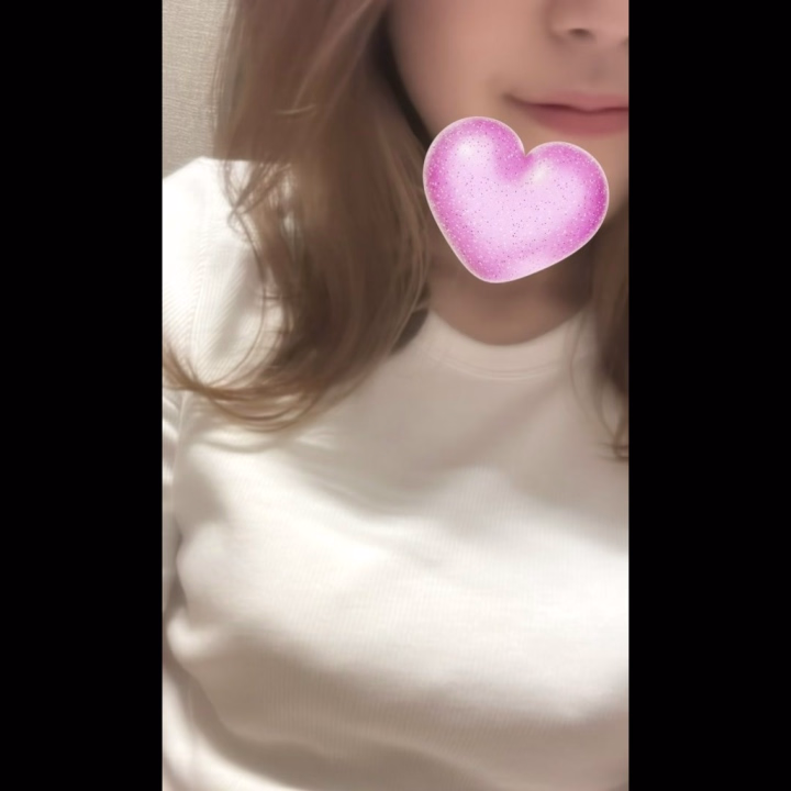 こんばんは！

18時からいてます✨

お待ちしてます❣️