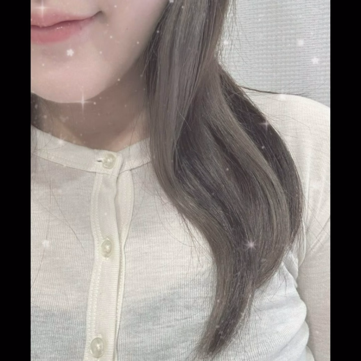 こんばんは！

18時からラストまでいてます✨

お待ちしてます❣️