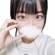 ののか