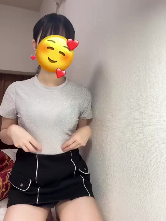 おっぱいもみもみ♡( ៸៸ › ⩊ ‹ ៸៸)♡