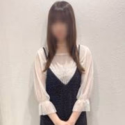 まどか
