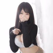 しき#大阪エコ梅田 | エコ梅田店 | 大阪府 キタ(梅田)