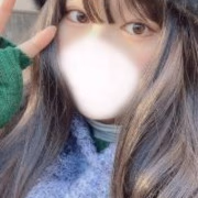 あみ