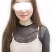 みさと