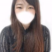 ゆり