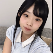 なこ