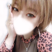 れん