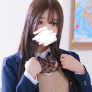 さと
