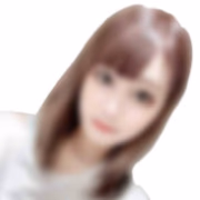 えみり