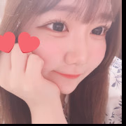 ももね