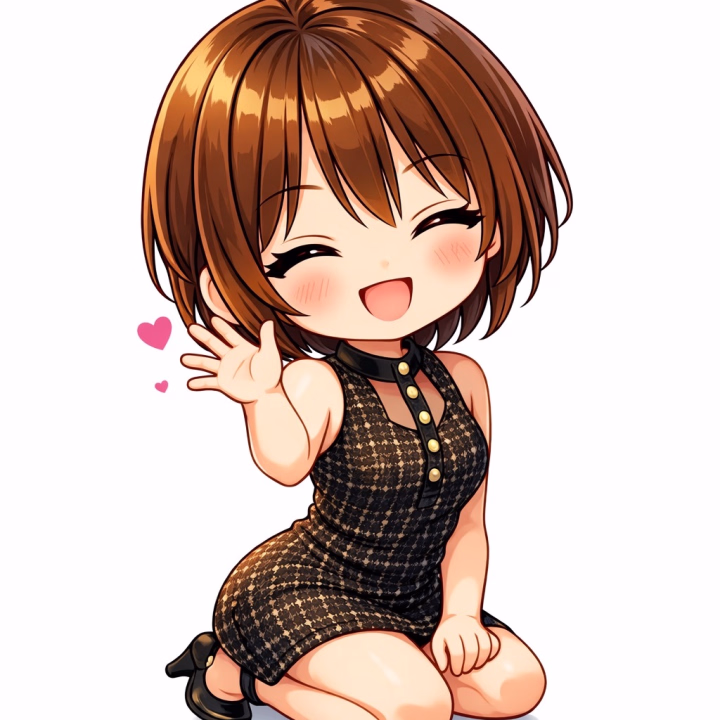 平日の昼間とは思えない

「いいね」の数…♡

さっき投稿したばっかやのに…

嬉しいよ♡

けどみんな何見てるの…♡

悪い子🤭💗💗