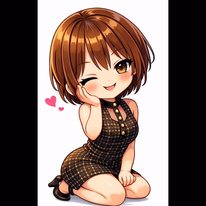 大喜利得意ですか？？
私苦手なんですよね💦

お題考えたら答えてくれますか？？(*´ `*)

「コンドームをかっこいい名前に変えてください」